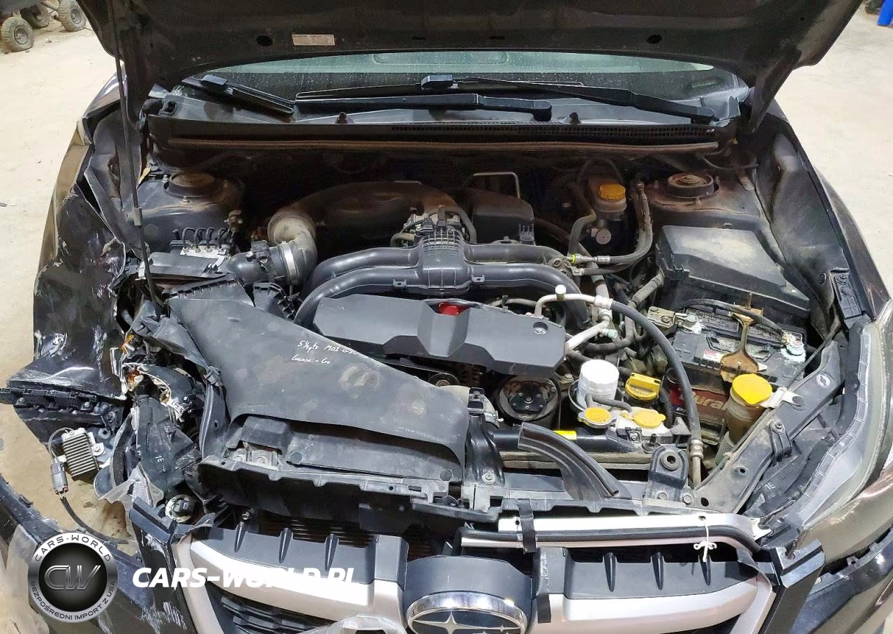 2012 Subaru Impreza Sport Limited VIN:JF1GPAR65CH240230 - 12