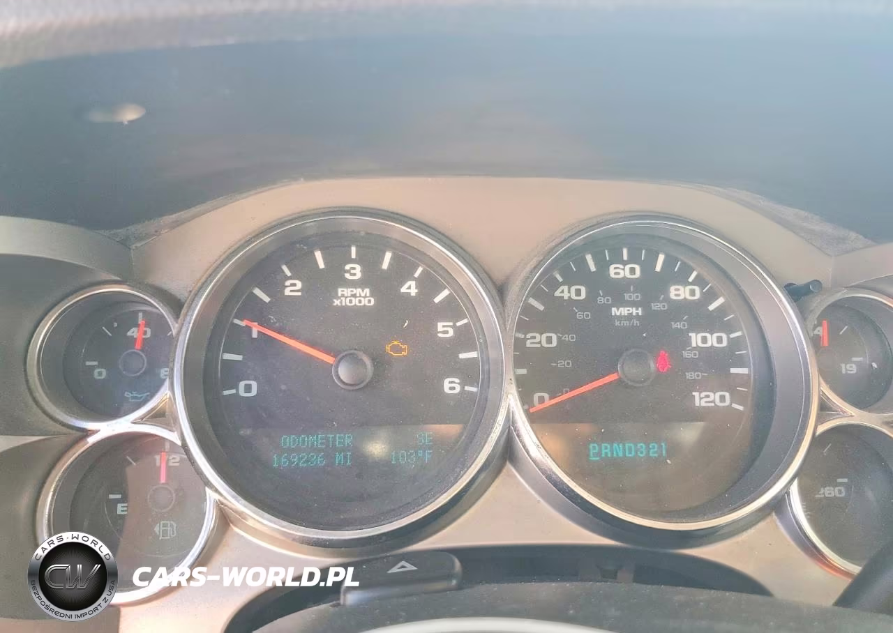 2009 Chevrolet Silverado K1500 Lt VIN:1GCEK29029Z270600 - 9