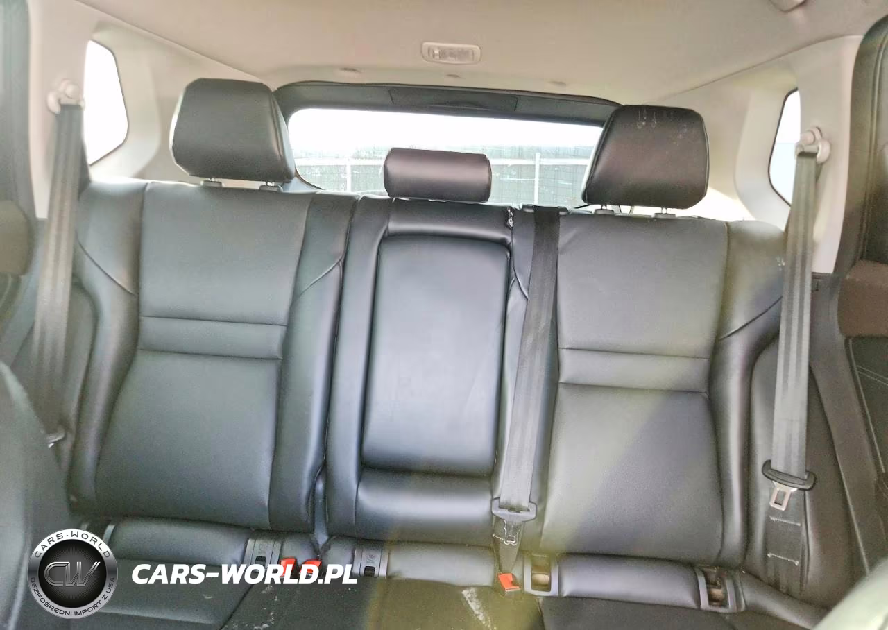 2021 Nissan Rogue Sv VIN:5N1AT3BA0MC686169 - 10