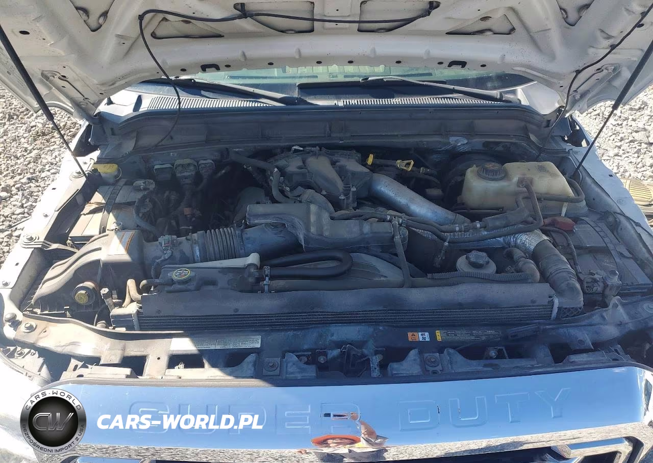 2014 Ford F350 Super Duty VIN:1FT8W3BT2EEB59915 - 11