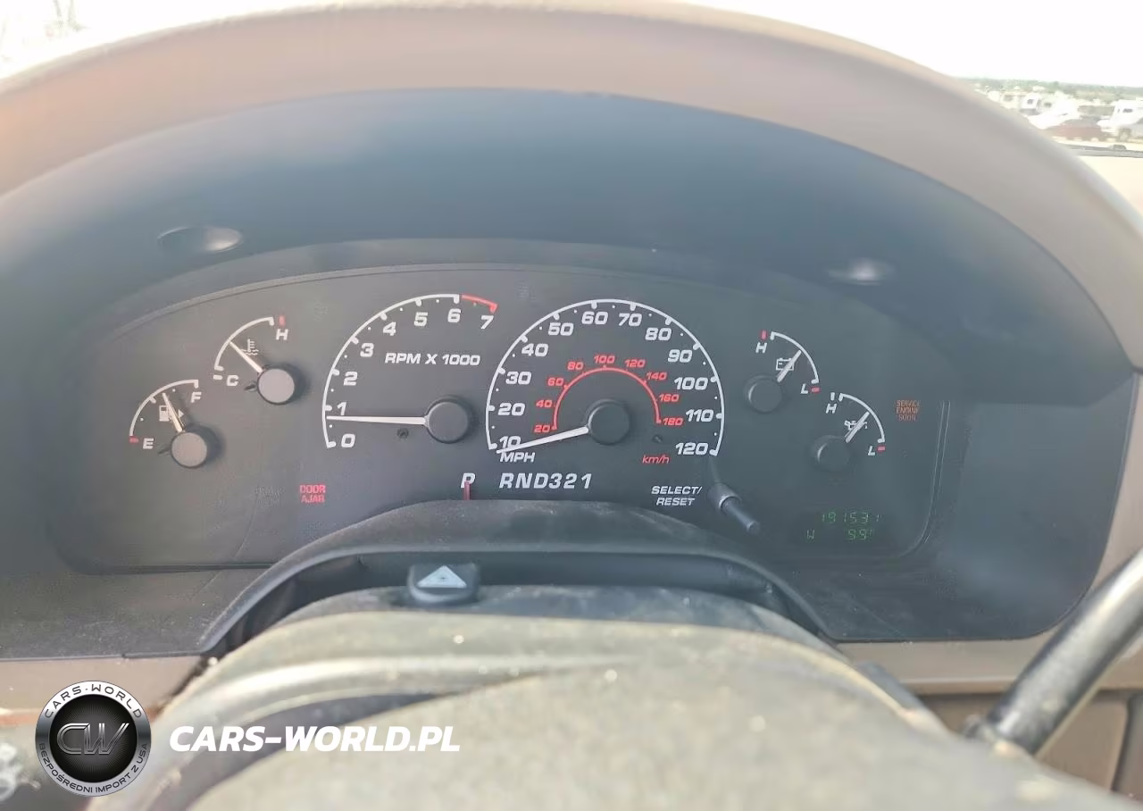2002 Ford Explorer Xlt VIN:1FMZU73E82ZB62240 - 9