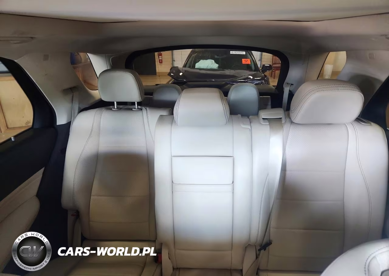 2020 Mercedes-Benz Gle 350 4Matic VIN:4JGFB4KE4LA087576 - 10