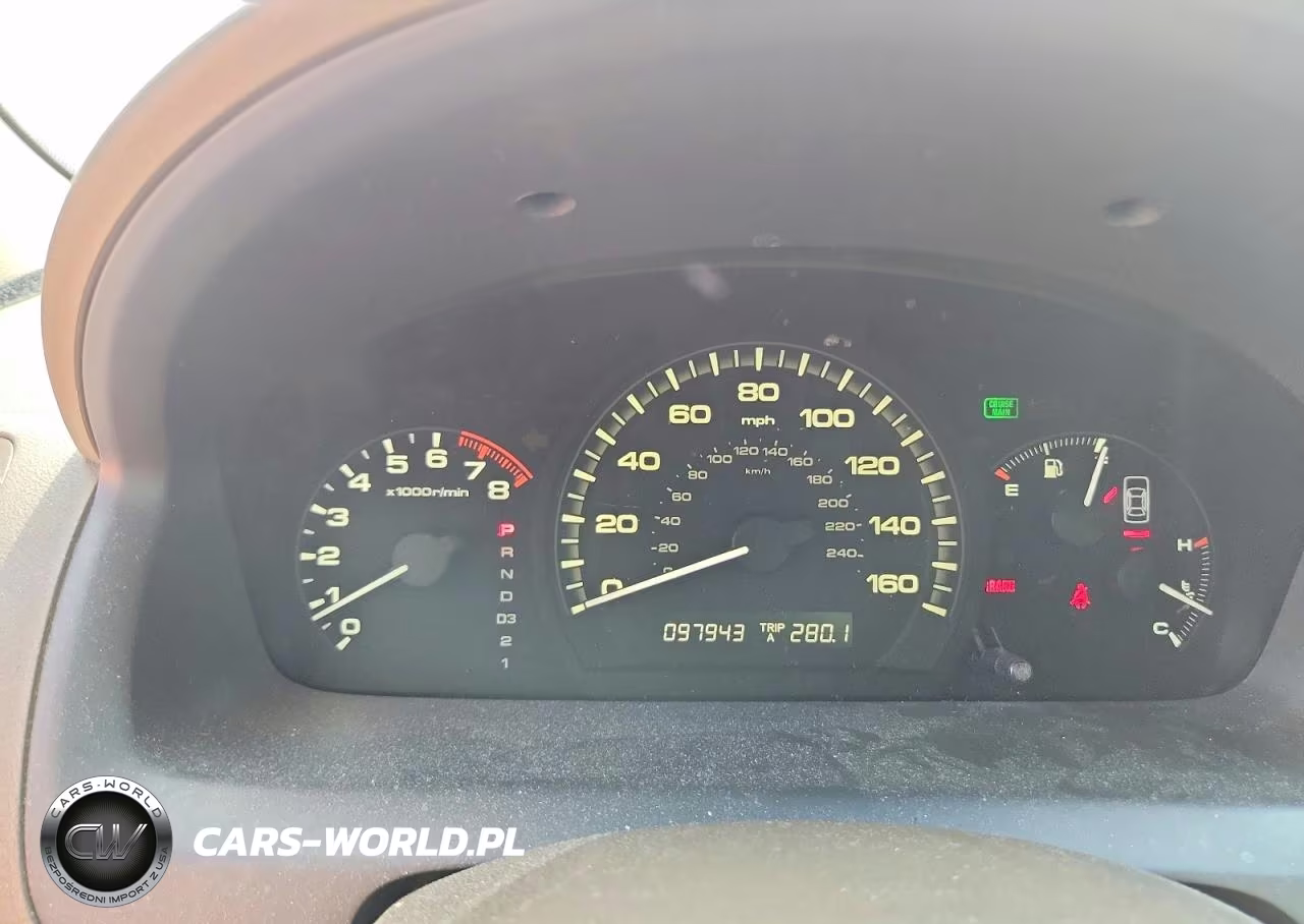 2007 Honda Accord Value VIN:1HGCM56107A151764 - 9