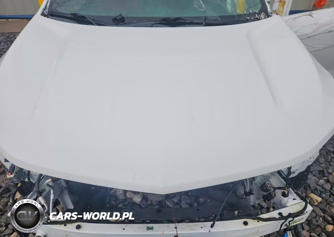2018 Chevrolet Equinox Lt VIN:2GNAXSEV6J6217925 - 11