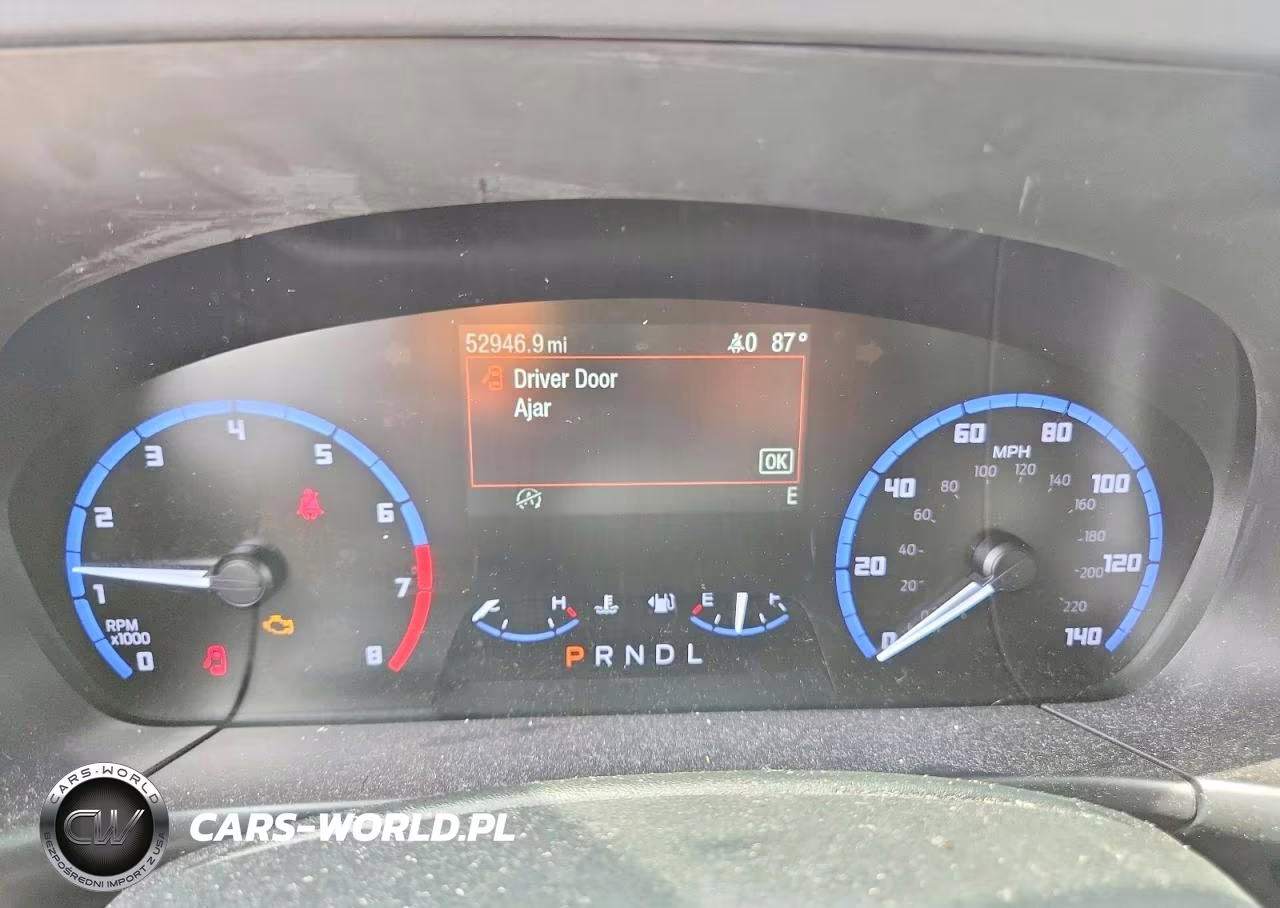 2021 Ford Bronco Sport Big Bend VIN:3FMCR9B60MRA28861 - 9