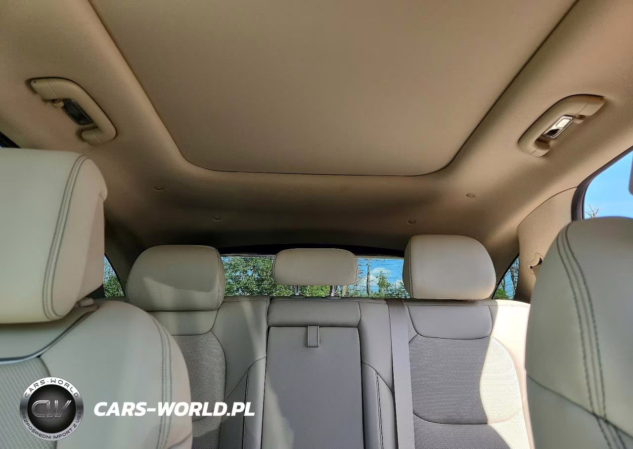 2026 Genesis Gv70 Advanced VIN:5NMMBDTB0TH072093 - 10