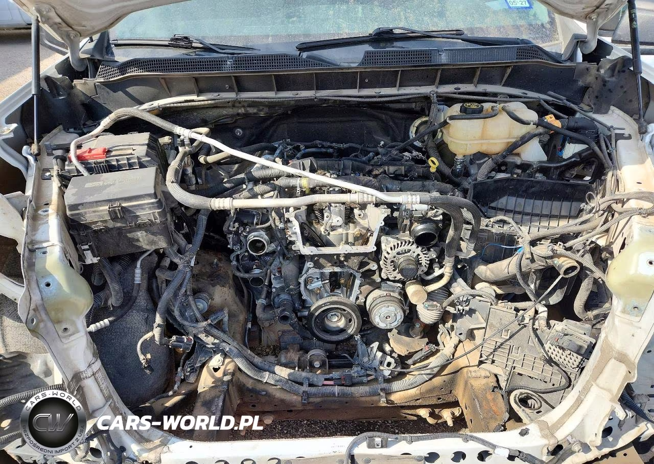 2022 Chevrolet Silverado K1500 VIN:3GCPDAEK3NG540836 - 11