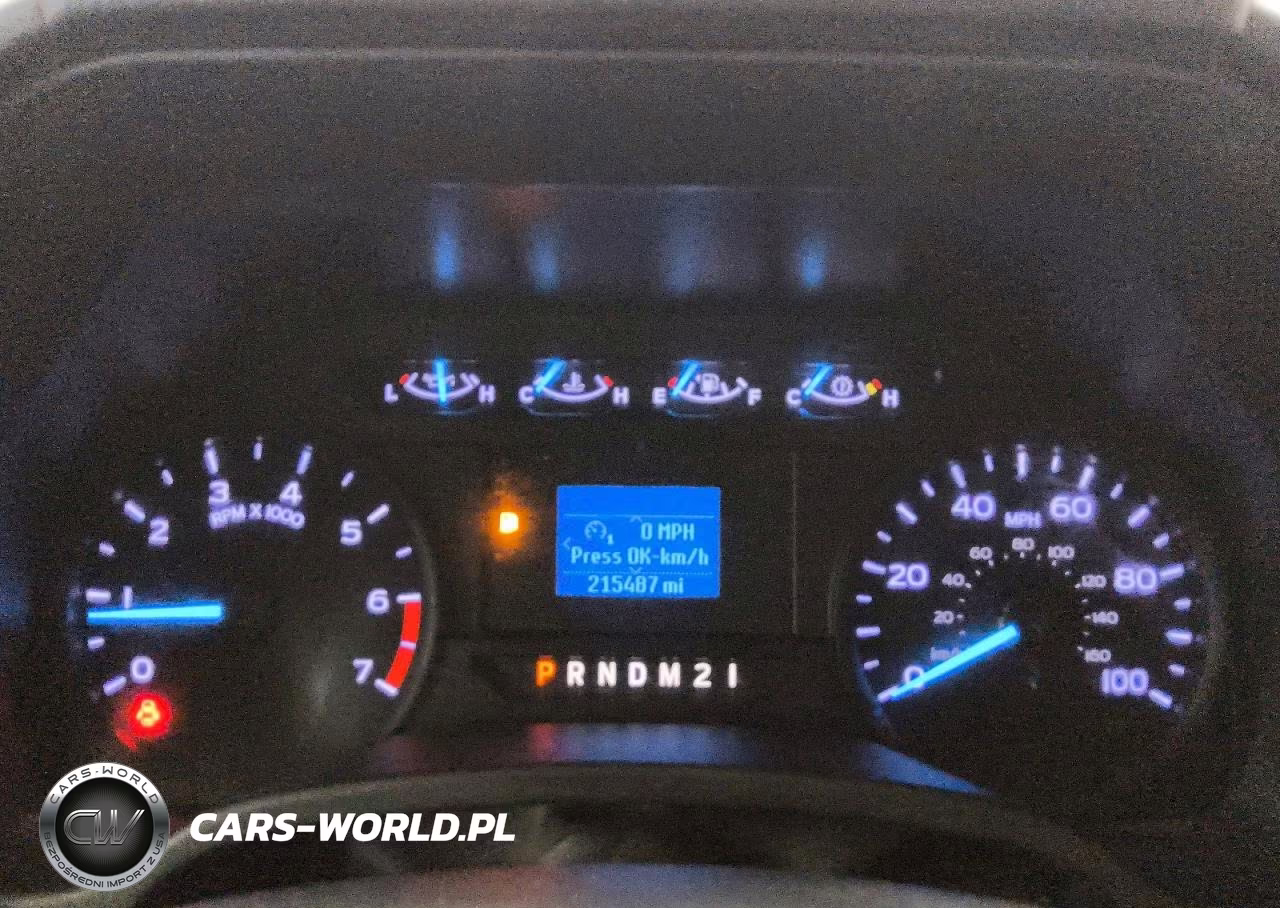 2018 Ford F350 Super Duty VIN:1FT7W3B63JEC59795 - 9