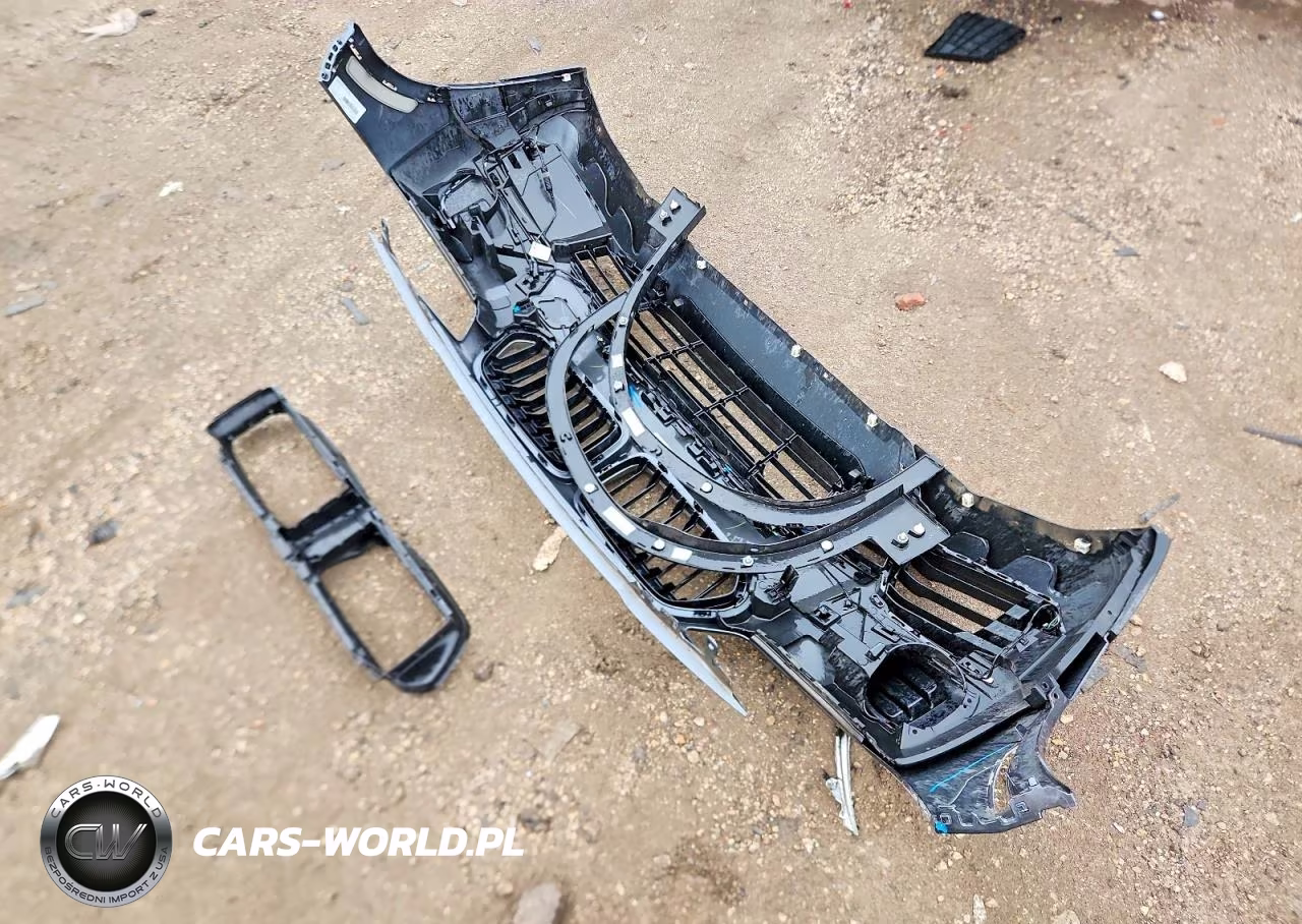 2021 BMW X2 xDrive28I VIN:WBXYJ1C07M5T00826 - 12