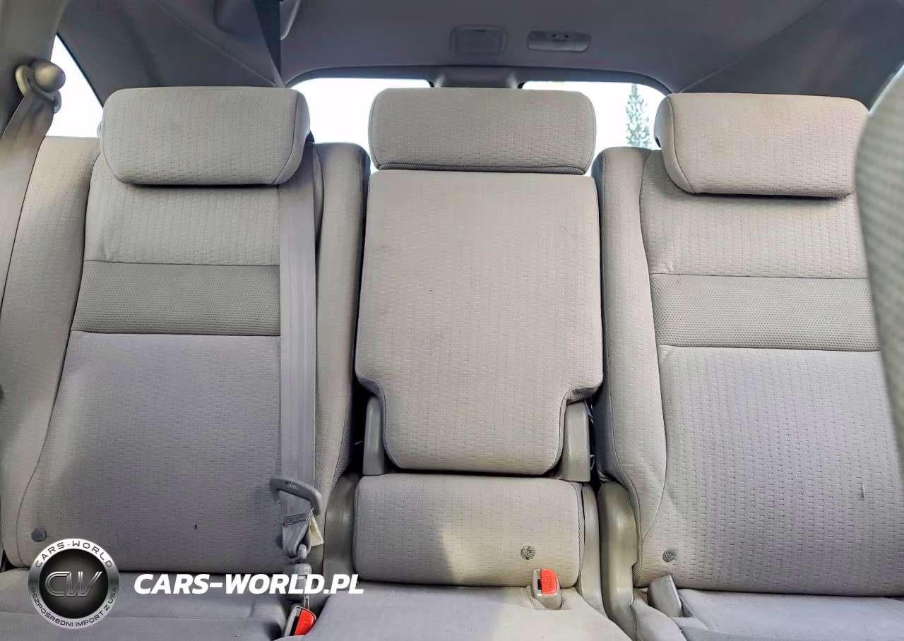 2007 Honda Cr-V Ex VIN:JHLRE38567C063173 - 10