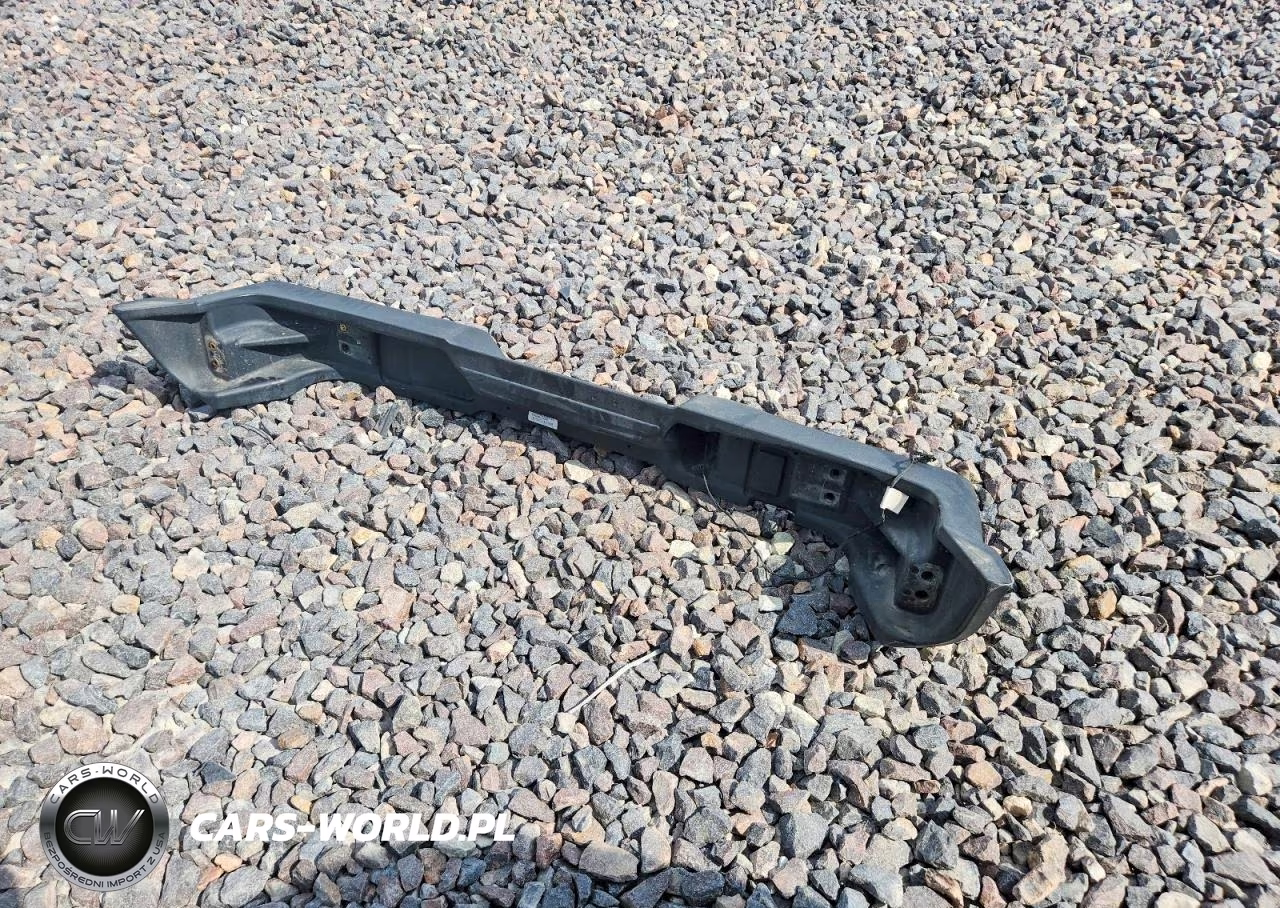 2021 Jeep Wrangler Unlimited Sport VIN:1C4HJXDN8MW640250 - 12