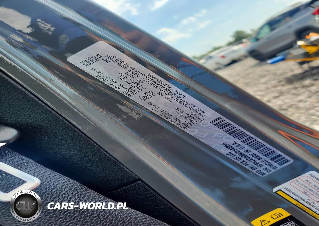 2021 Jeep Wrangler Unlimited Sport VIN:1C4HJXDN8MW640250 - 13