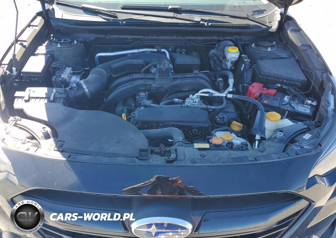 2024 Subaru Outback Onyx Edition VIN:4S4BTALC7R3184744 - 12
