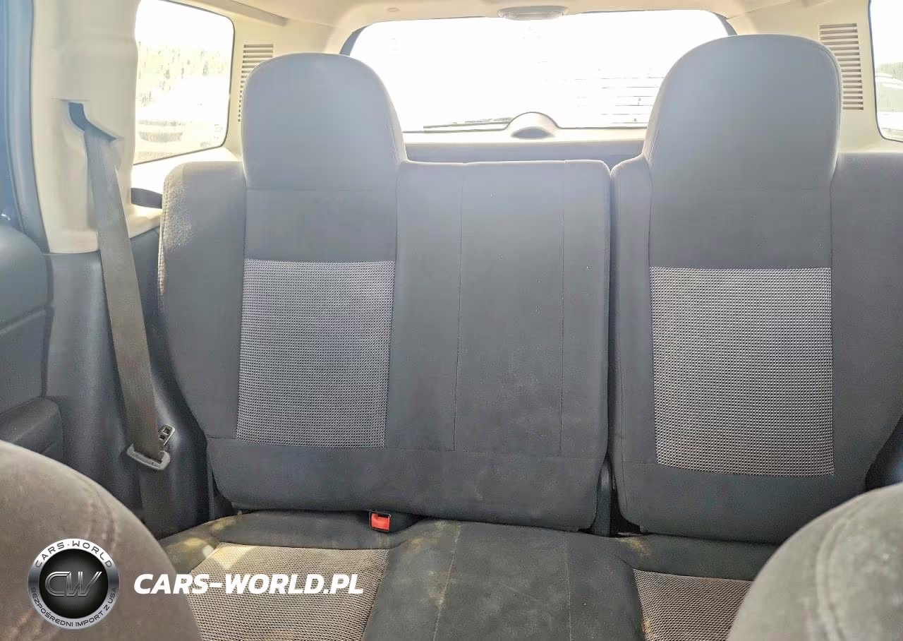 2016 Jeep Patriot Sport VIN:1C4NJPBB7GD575760 - 10