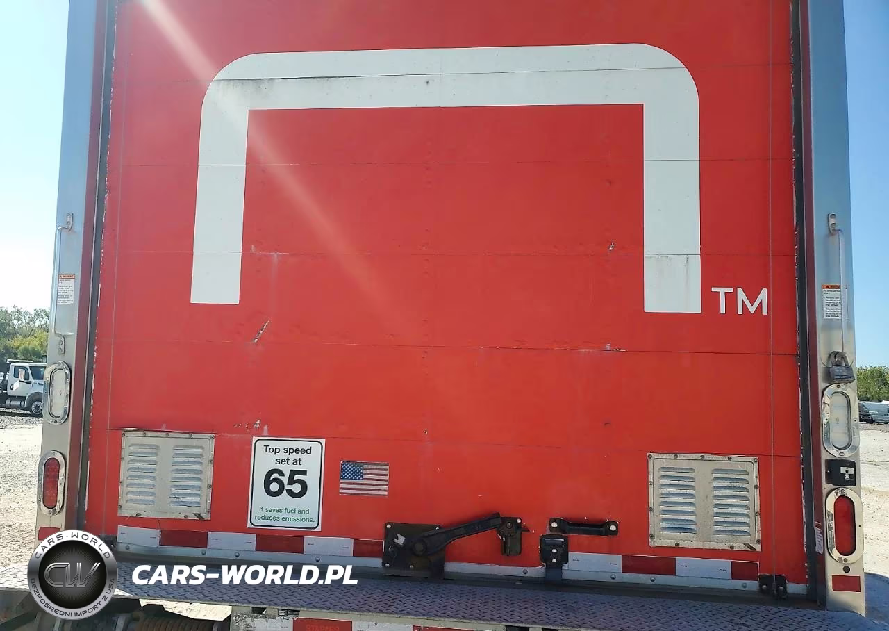 2017 Freightliner M2 106 Medium Duty VIN:3ALACWDT5HDJG7542 - 10