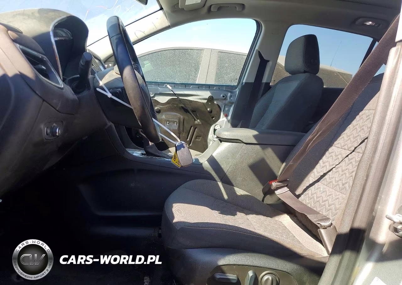 2023 Chevrolet Equinox Lt VIN:3GNAXUEG2PS144642 - 7