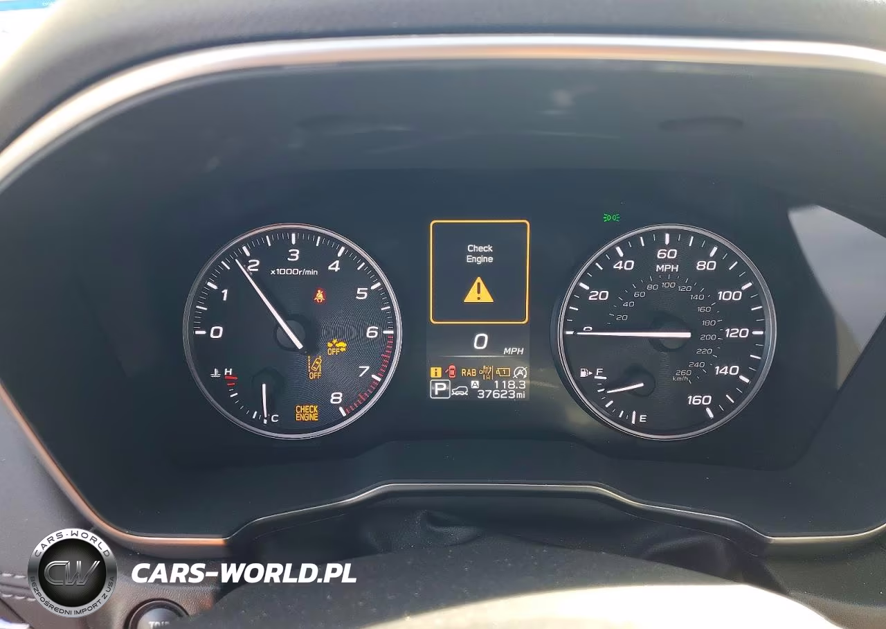 2024 Subaru Outback Touring VIN:4S4BTGPD6R3252005 - 9