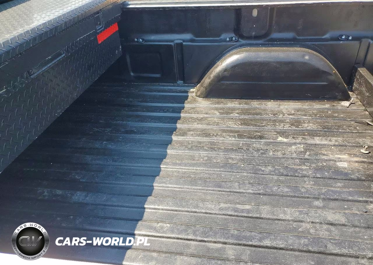 2002 Chevrolet Silverado C1500 VIN:1GCEC14W12Z188172 - 10