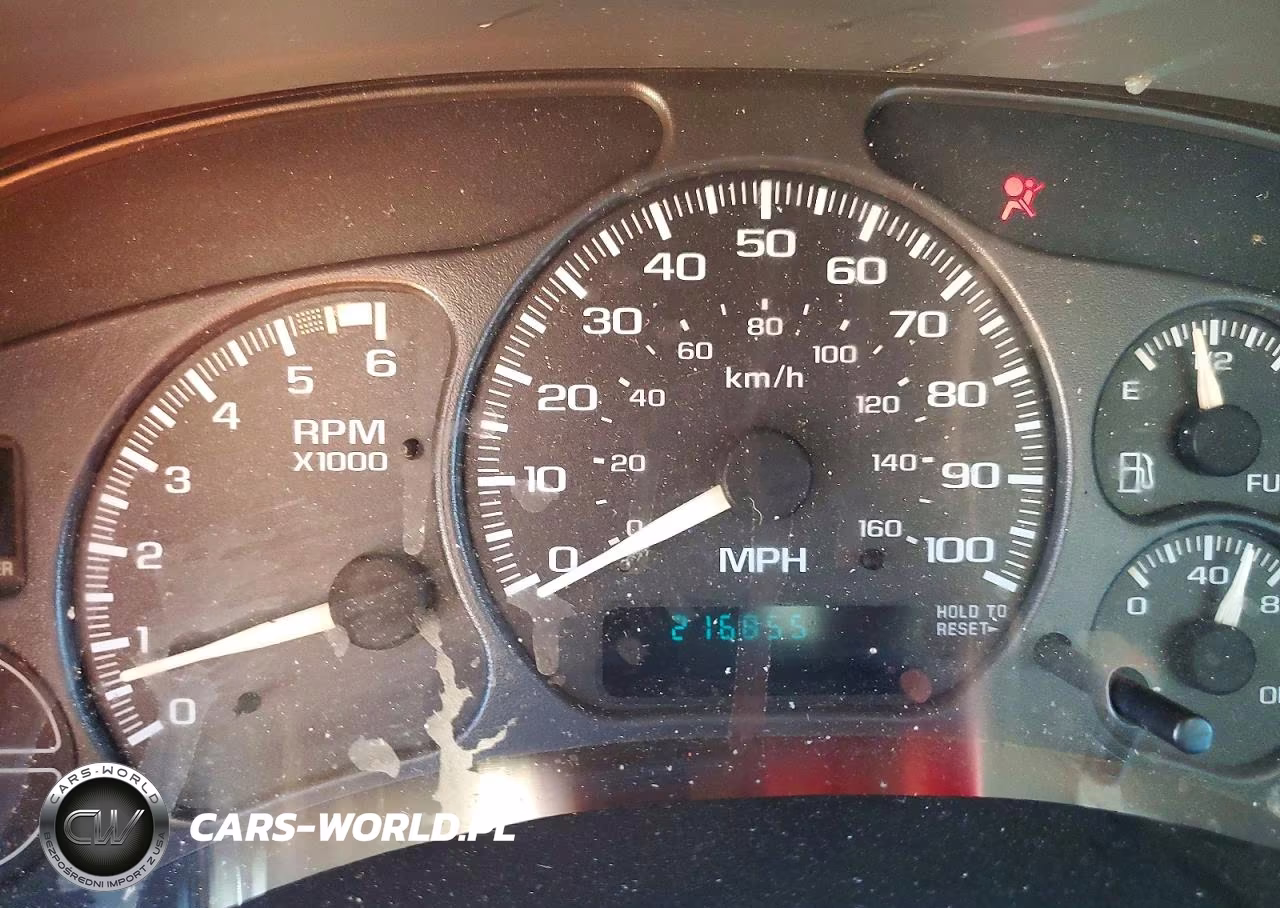 2002 Chevrolet Silverado C1500 VIN:1GCEC14W12Z188172 - 9