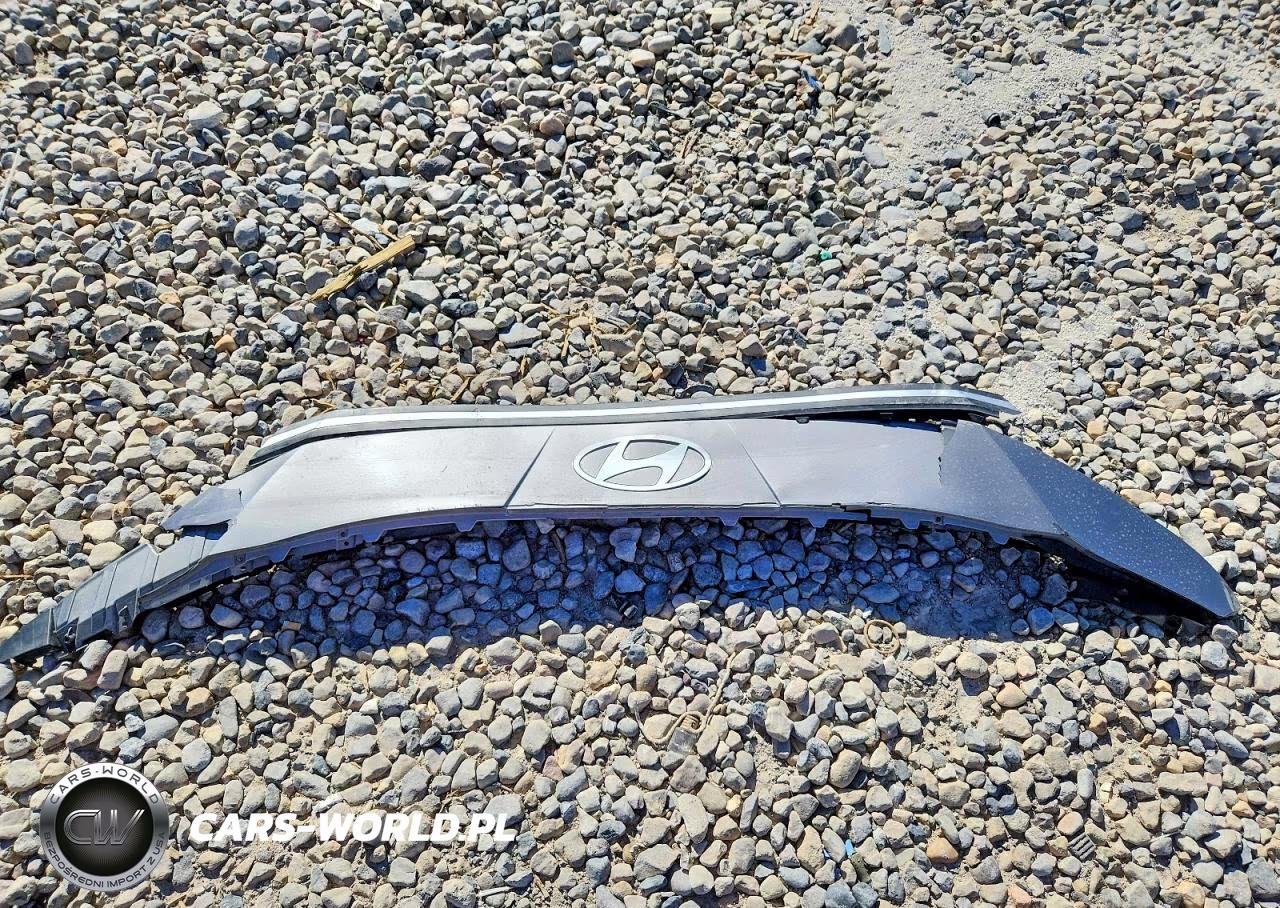 2024 Hyundai Elantra Sel VIN:KMHLM4DG6RU743182 - 12