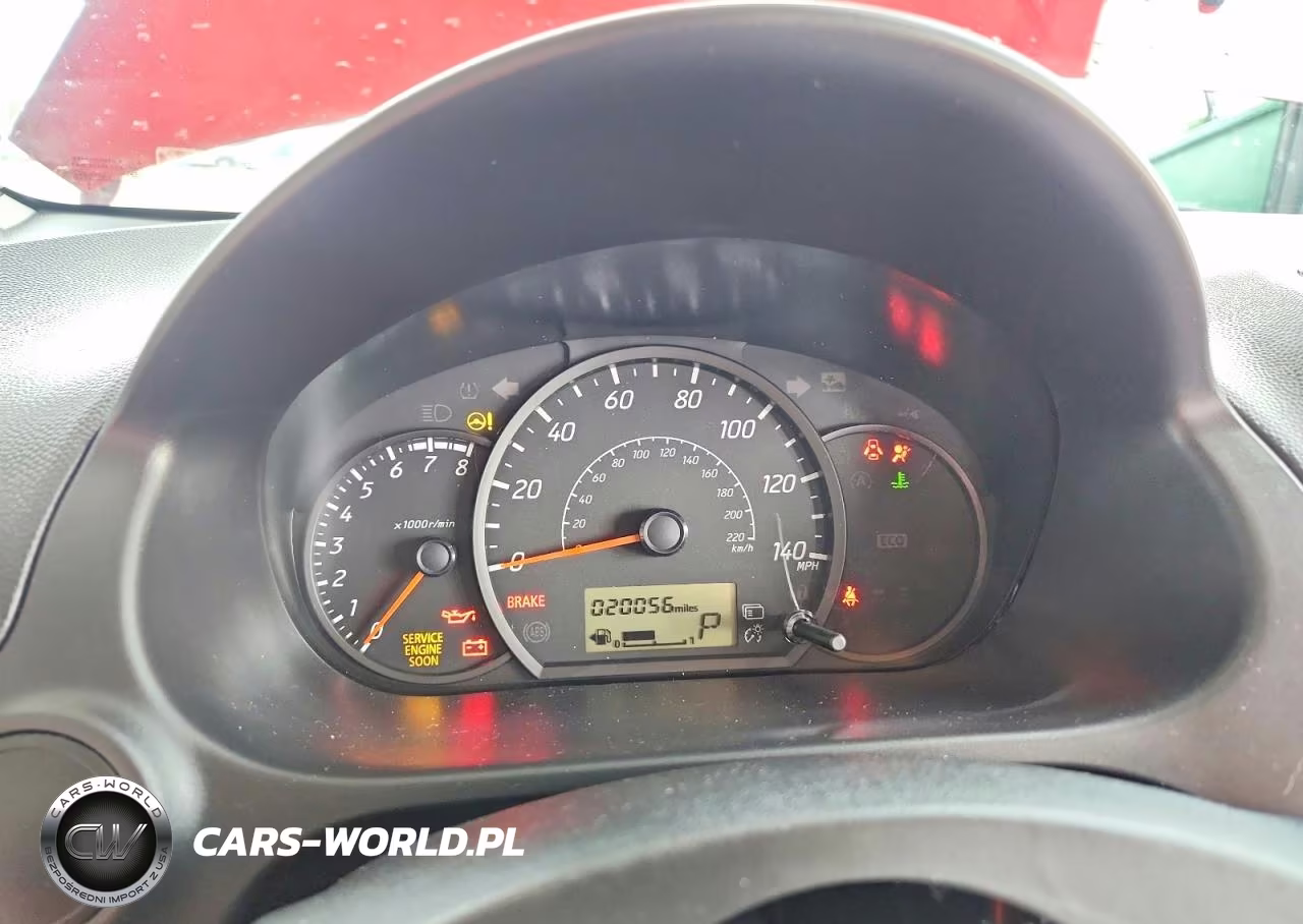 2024 Mitsubishi Mirage Es VIN:ML32AUHJ6RH019082 - 9