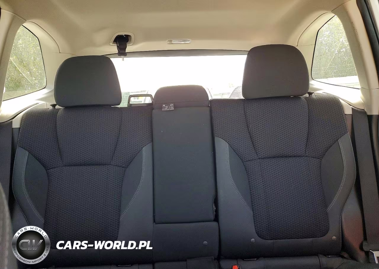 2020 Subaru Forester Premium VIN:JF2SKAJC1LH515498 - 10