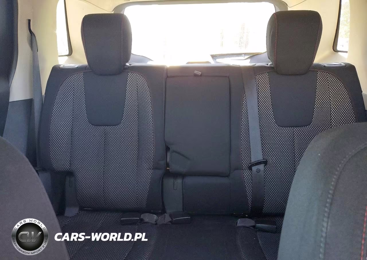 2016 GMC Terrain Sle VIN:2GKALMEK2G6149481 - 10