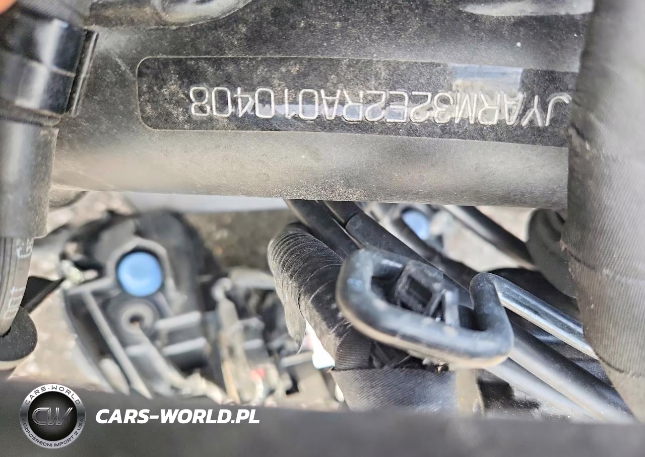 2024 Yamaha Mt07 VIN:JYARM32E2RA010408 - 9
