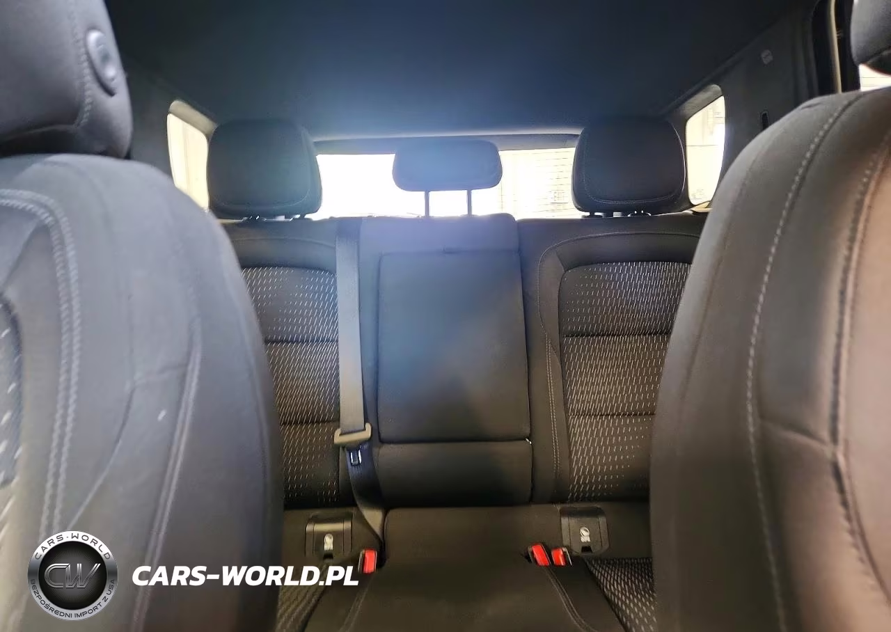 2025 Chevrolet Equinox Lt VIN:3GNAXHEG7SL253382 - 10