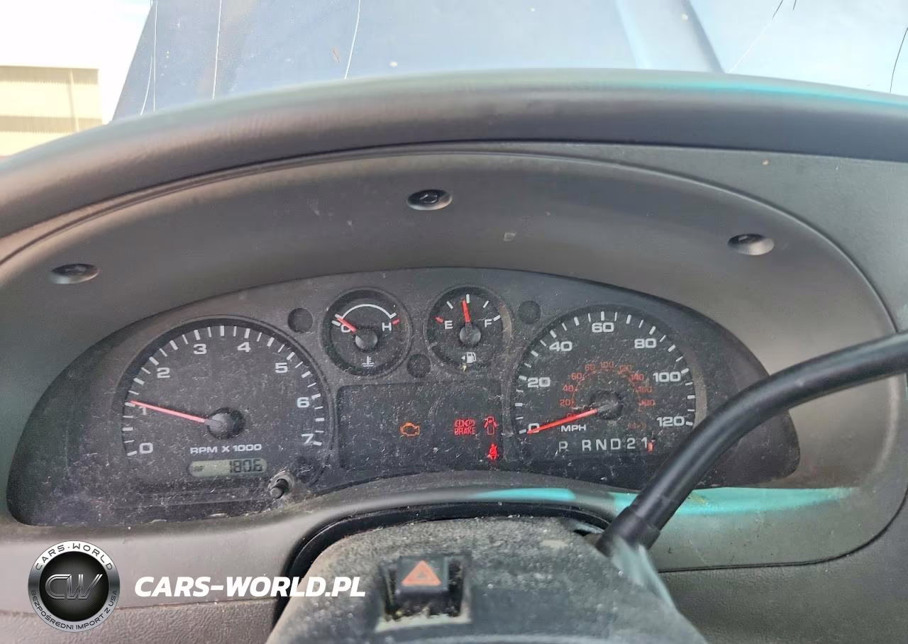 2010 Ford Ranger VIN:1FTKR1AD4APA65884 - 9