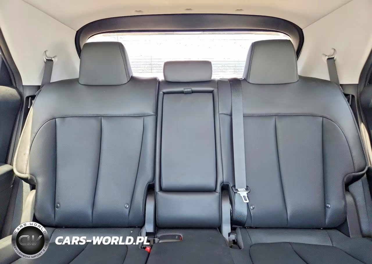 2026 Hyundai Ioniq 5 Sel VIN:7YAKN4DAXTY052979 - 10