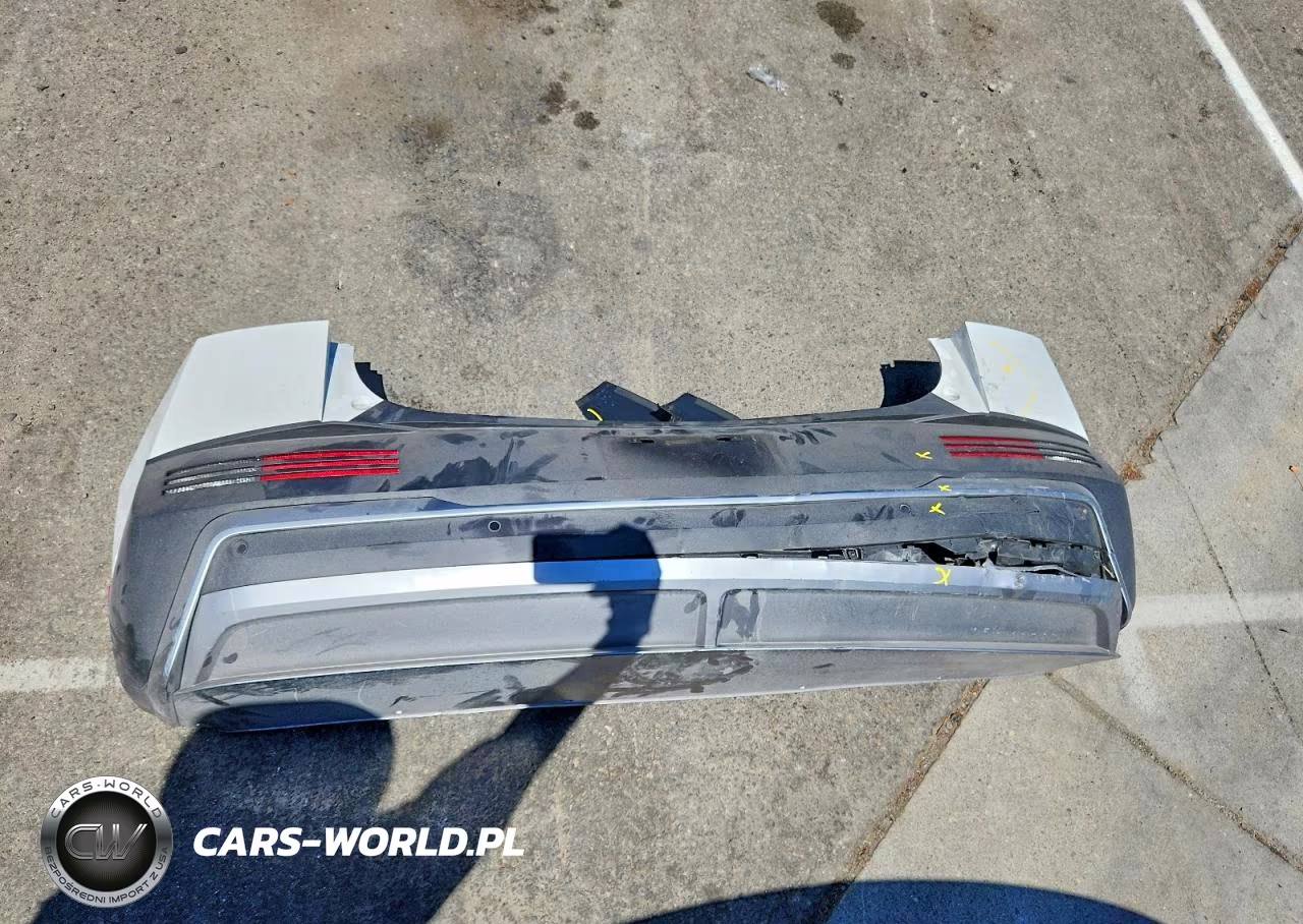 2026 Hyundai Ioniq 5 Sel VIN:7YAKN4DAXTY052979 - 13