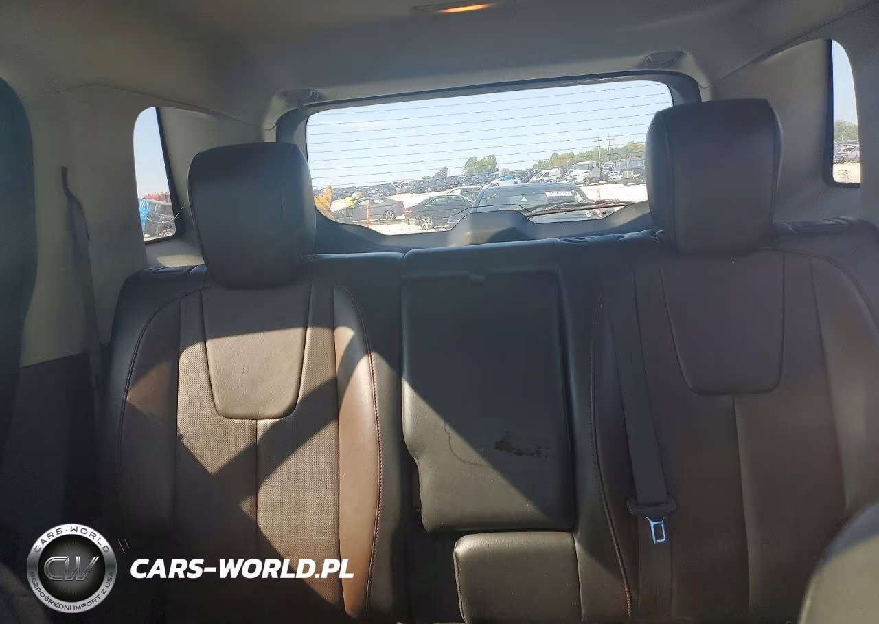 2012 GMC Terrain Slt VIN:2GKALUEK1C6139275 - 10