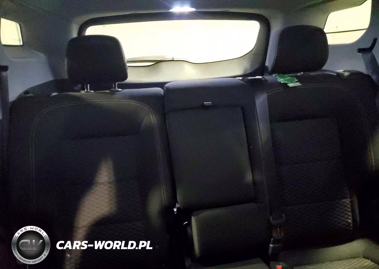 2019 GMC Terrain Sle VIN:3GKALMEX9KL102710 - 10