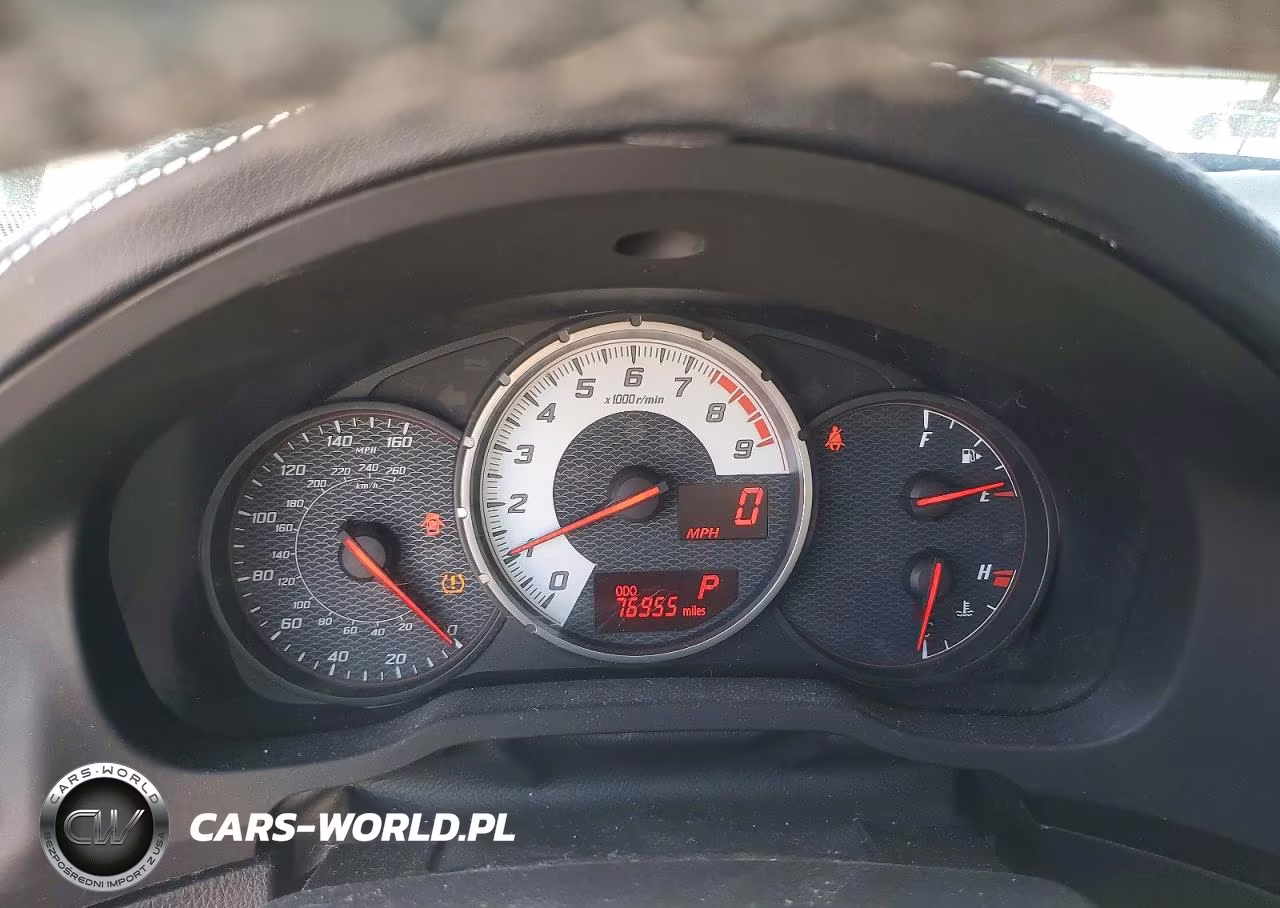 2019 Toyota 86 Base VIN:JF1ZNAA1XK8702262 - 9