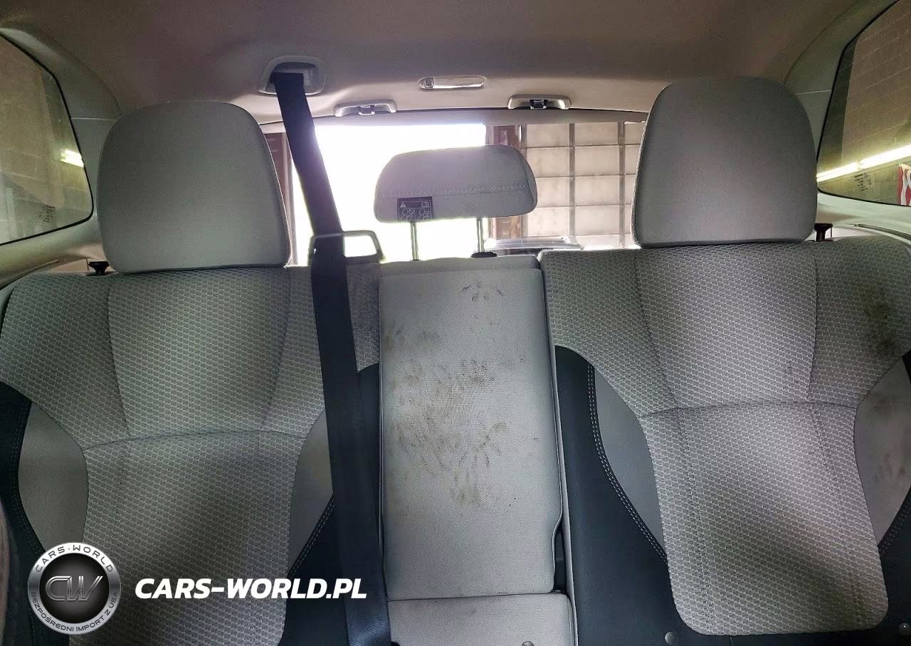 2023 Subaru Forester Premium VIN:JF2SKAEC3PH508102 - 10
