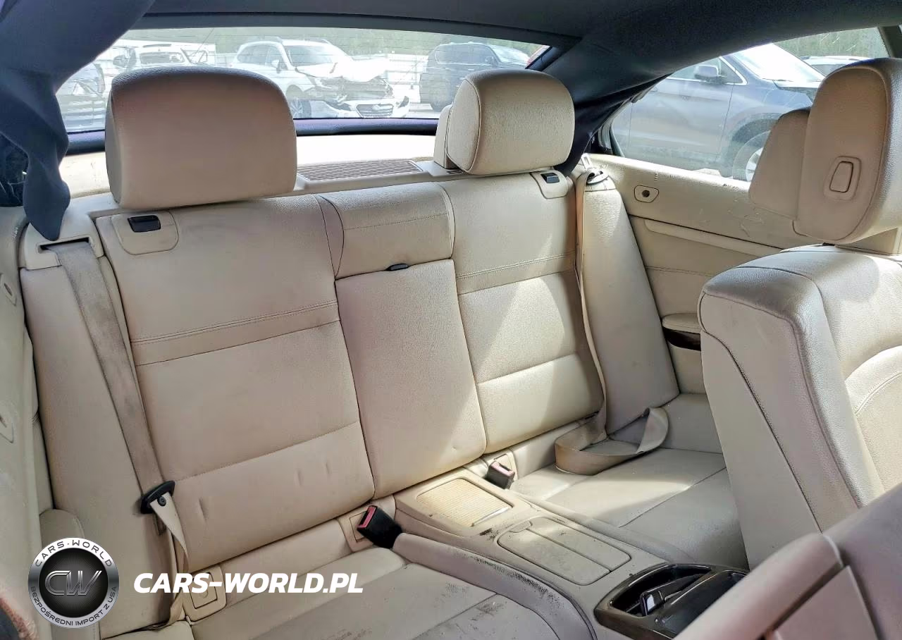 2013 BMW 328 I VIN:WBADW3C56DJ525666 - 10