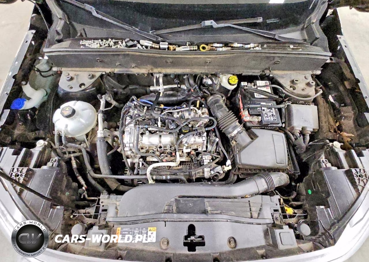 2021 Ford Bronco Sport Big Bend VIN:3FMCR9B67MRA21969 - 12