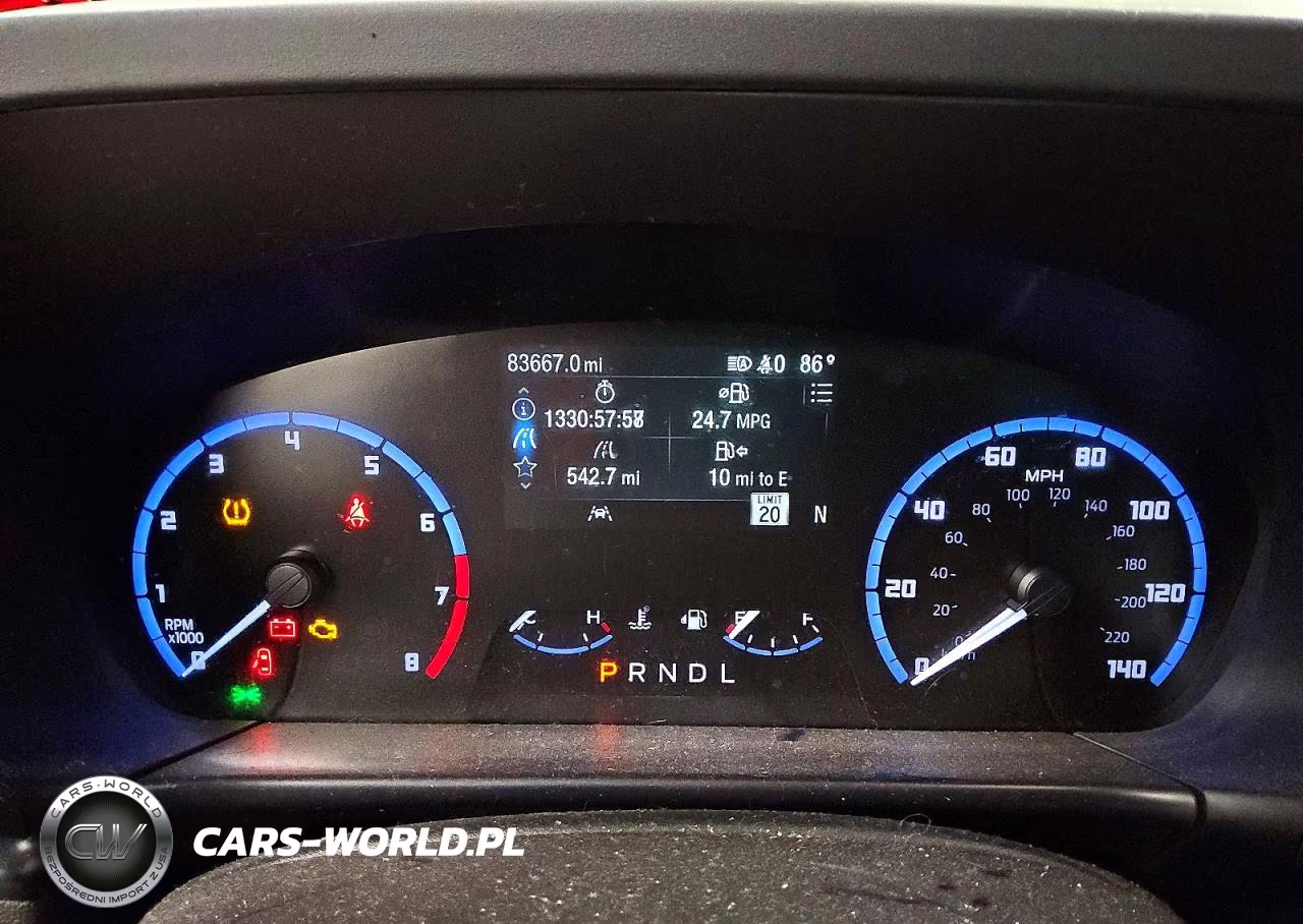 2021 Ford Bronco Sport Big Bend VIN:3FMCR9B67MRA21969 - 9