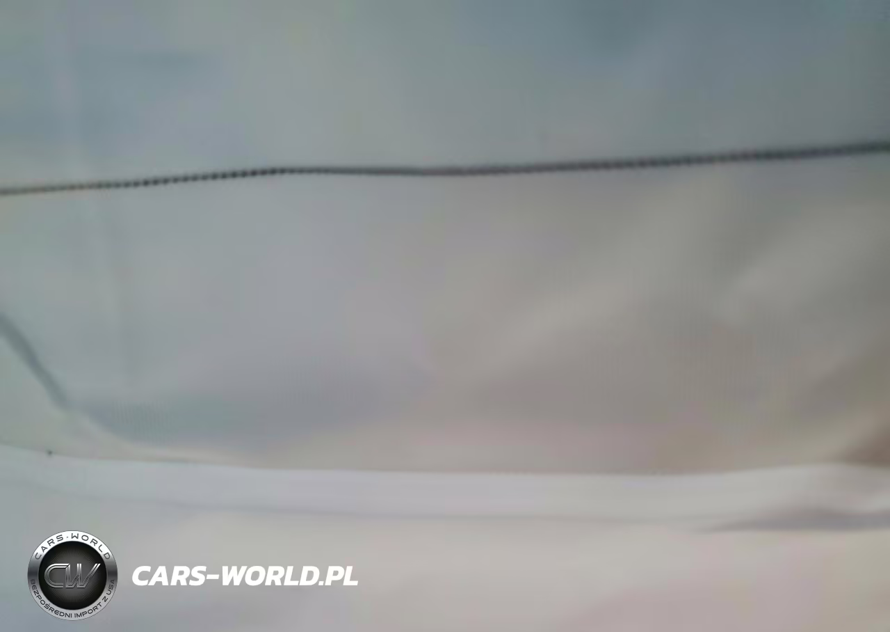 2025 Toyota Camry Xle VIN:4T1DAACK6SU073561 - 10