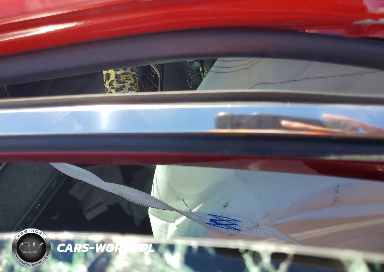 2025 Toyota Camry Xle VIN:4T1DAACK6SU073561 - 8