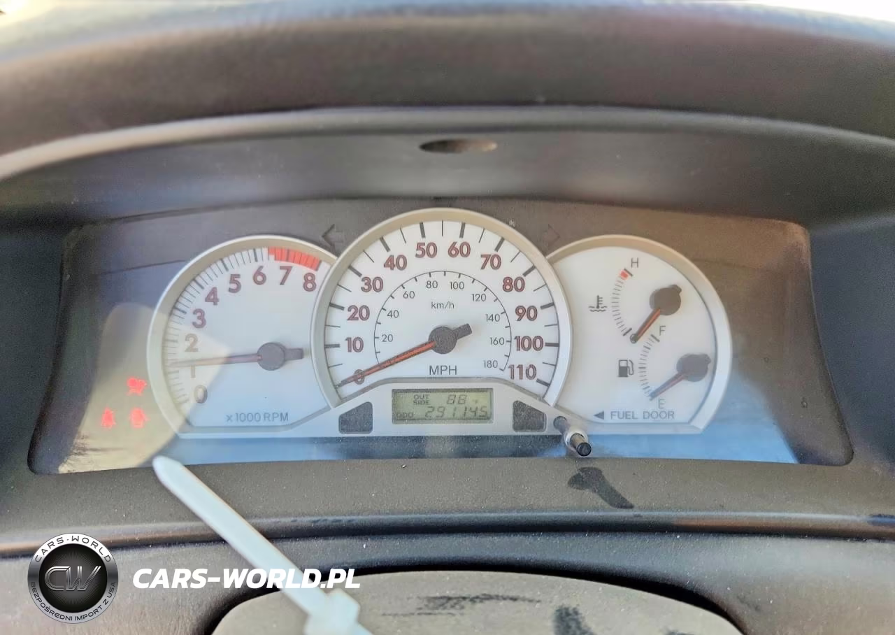 2007 Toyota Corolla S VIN:1NXBR32E97Z854380 - 9