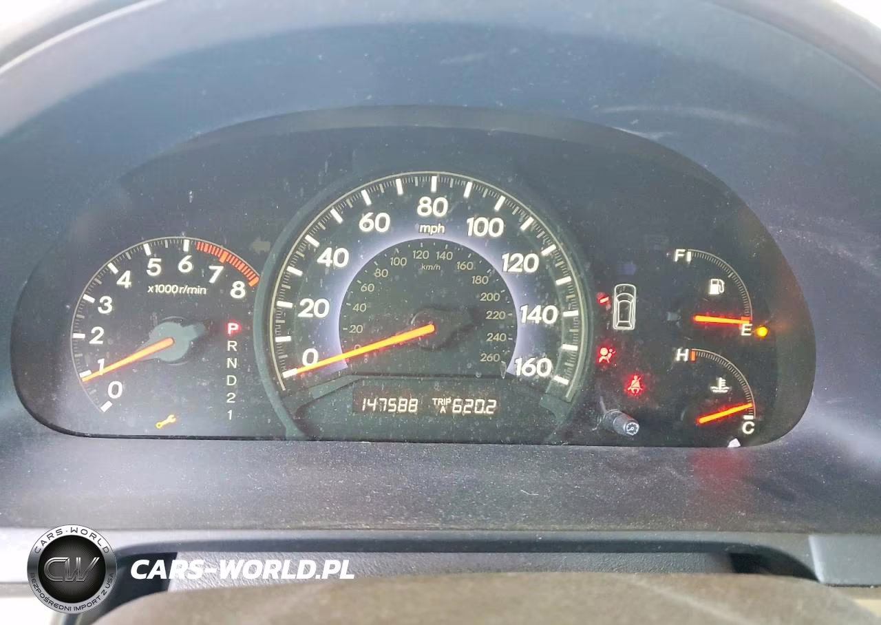 2010 Honda Odyssey Exl VIN:5FNRL3H73AB067034 - 9