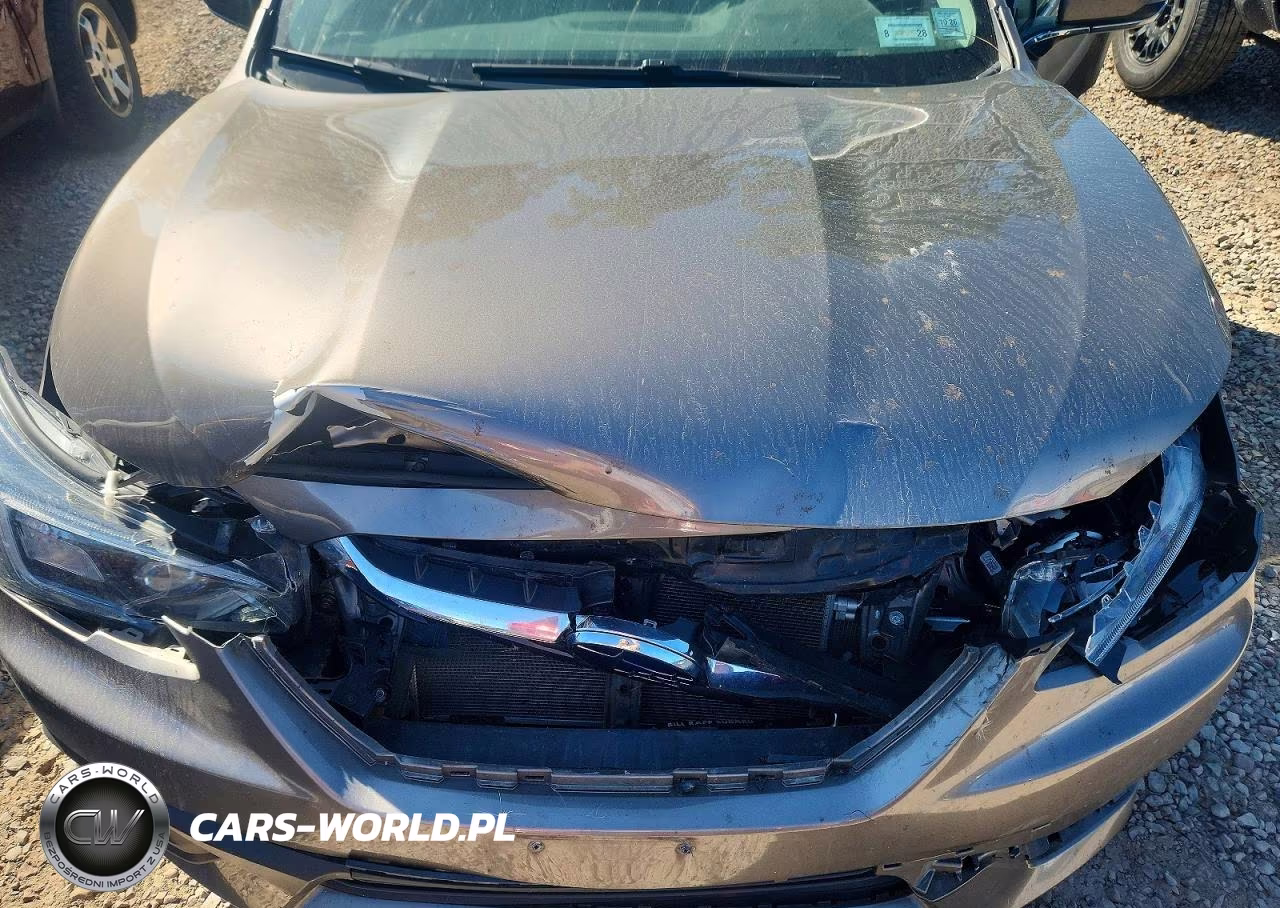2022 Subaru Legacy Premium VIN:4S3BWAF64N3005829 - 11