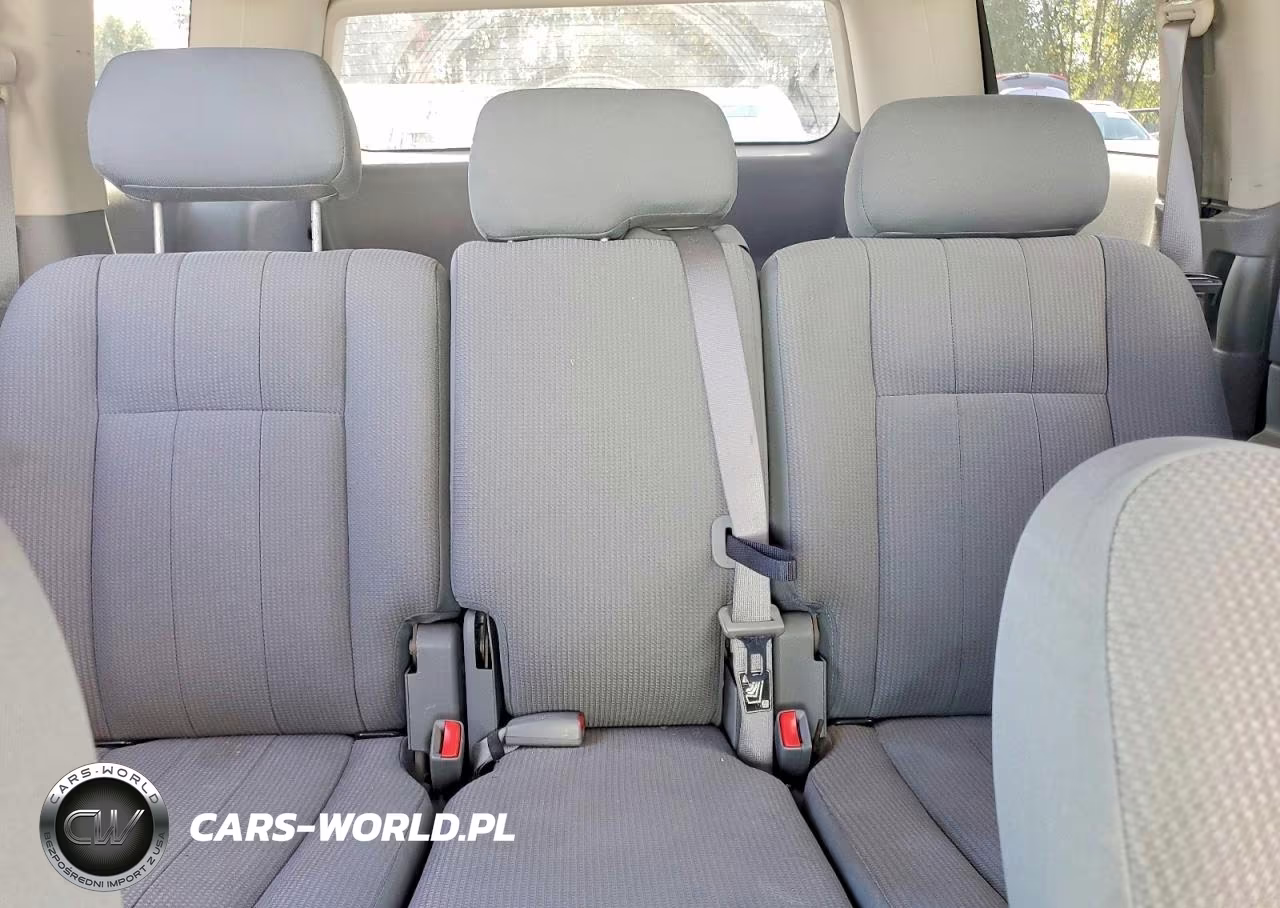2006 Dodge Durango Sxt VIN:1D4HB38N86F124752 - 10