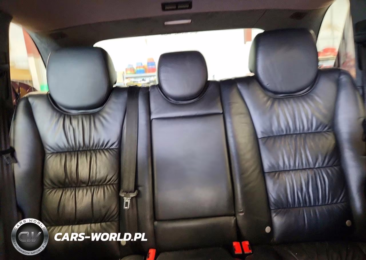 2005 Porsche Cayenne Turbo VIN:WP1AC29P15LA90268 - 10