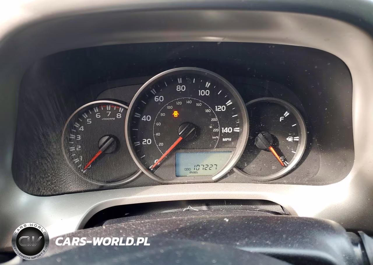 2016 Toyota Rav4 Le VIN:2T3BFREV8GW425889 - 9