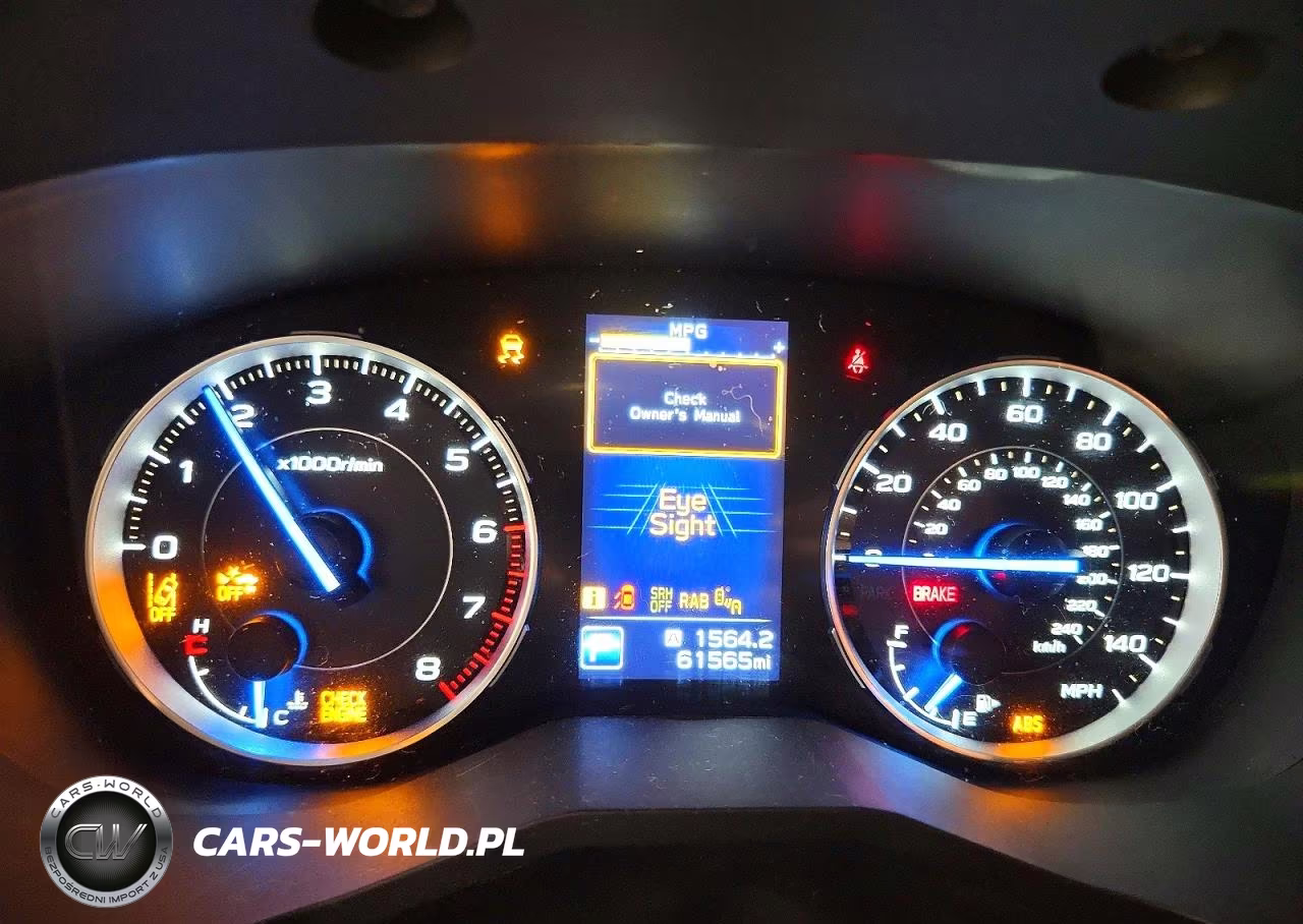 2021 Subaru Ascent Limited VIN:4S4WMAPD2M3443392 - 9