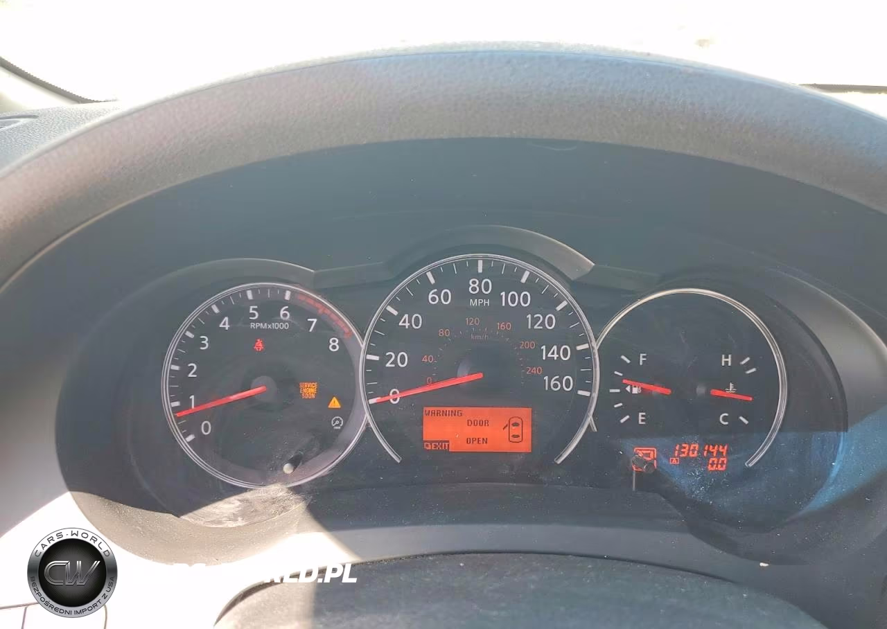 2012 Nissan Altima 2.5 VIN:1N4AL2AP7CN427000 - 9