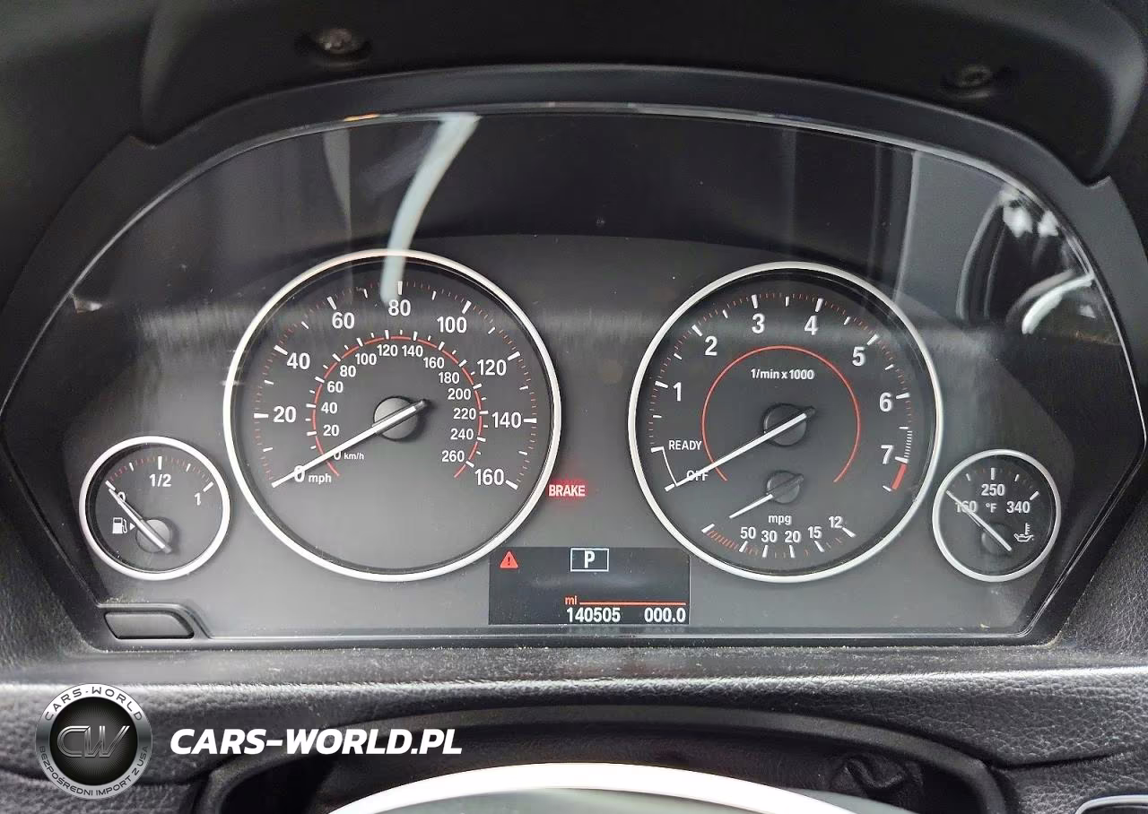 2010 Jeep Grand Cherokee Limited VIN:1J4RR5GTXAC108307 - 9